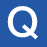 Q