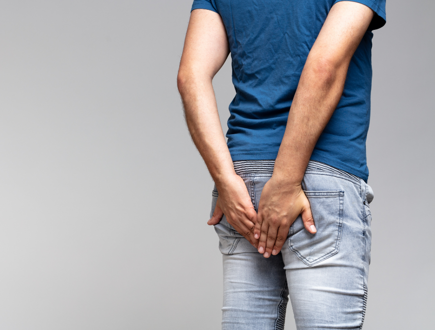 医療者イメージ