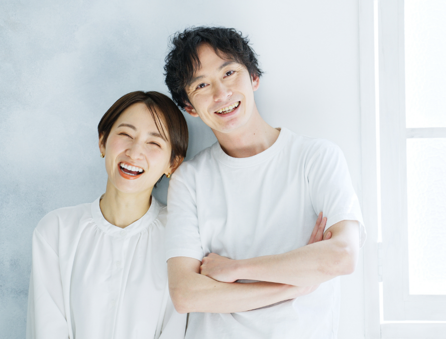 医療者イメージ