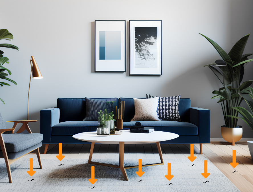 医療者イメージ