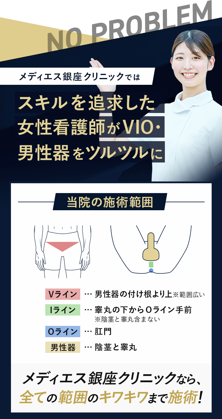 スキルを追求した