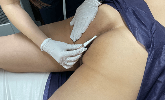 レビュー3のイメージ画像