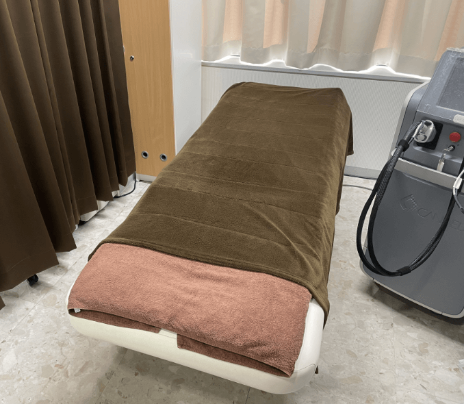 クリニック紹介