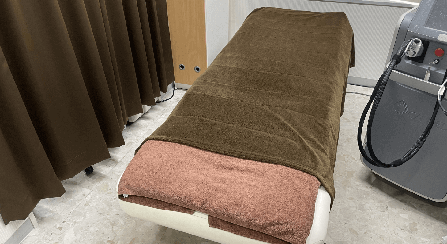 クリニック紹介