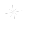 レーザーフェイシャルで期待できる効果