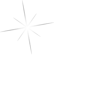 レーザーフェイシャルで期待できる効果