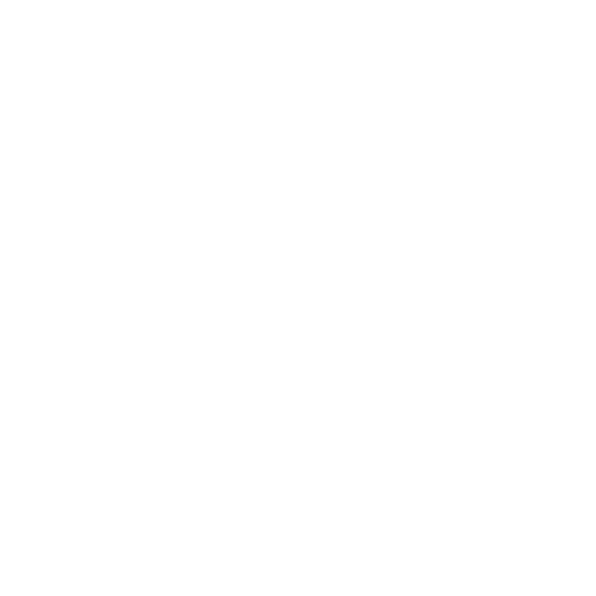 レーザーフェイシャルで期待できる効果
