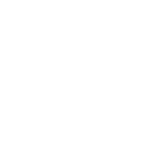 レーザーフェイシャルで期待できる効果