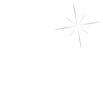 レーザーフェイシャルで期待できる効果