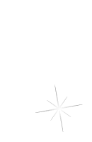レーザーフェイシャルで期待できる効果