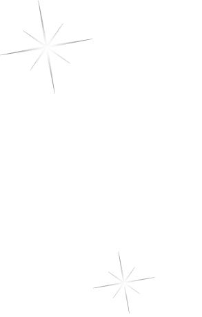 レーザーフェイシャルで期待できる効果