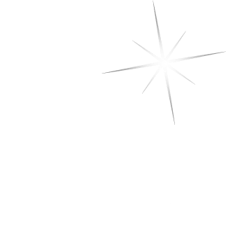 レーザーフェイシャルで期待できる効果