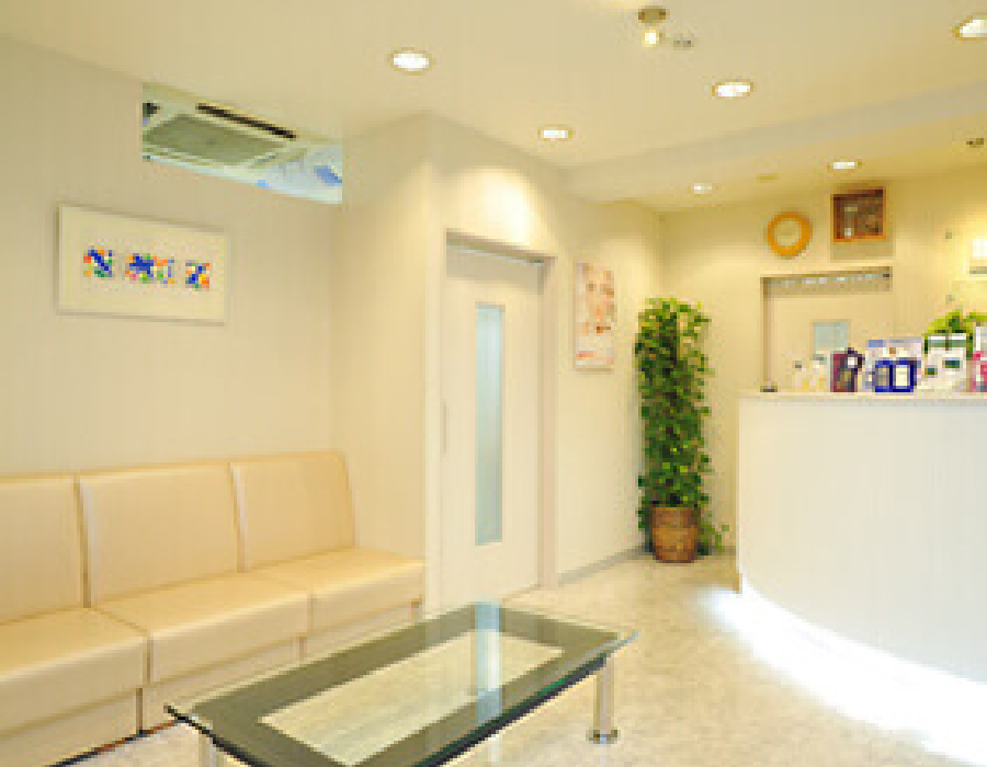 メディエス銀座クリニック