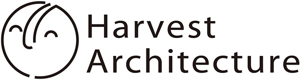 名月住建株式会社