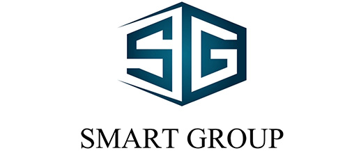 株式会社スマートグループ