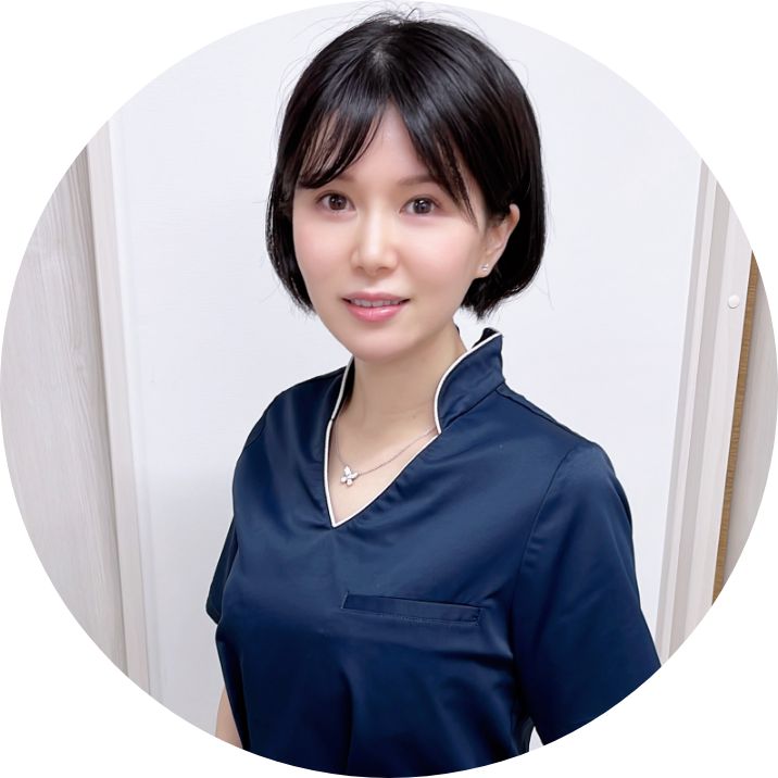 銀座で17年続く