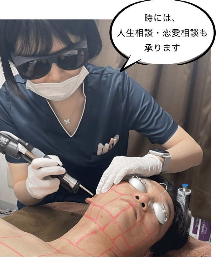 PermanentHairRemovel01