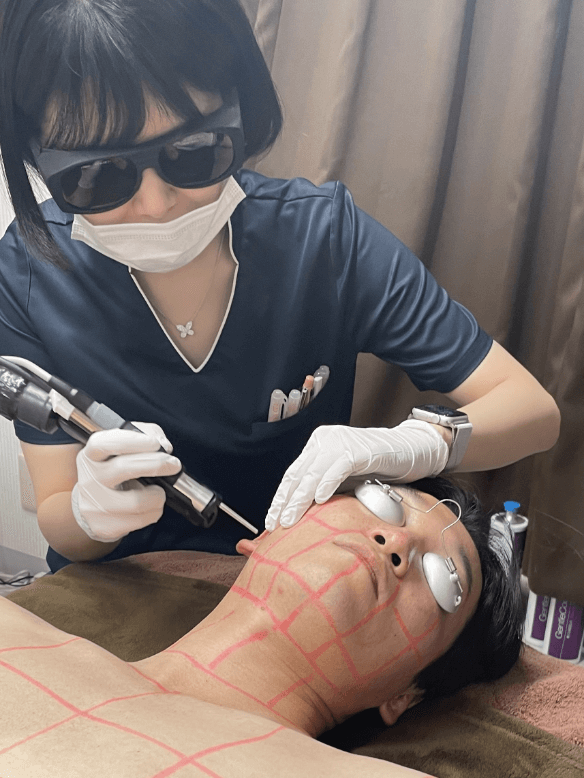 PermanentHairRemovel01