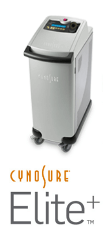 エリートプラス