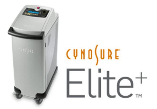 エリートプラス