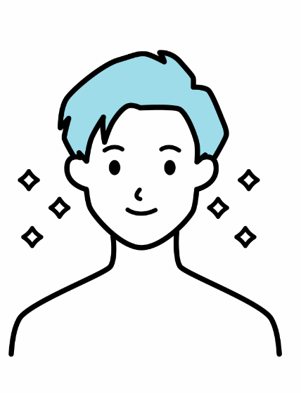 メディエス銀座